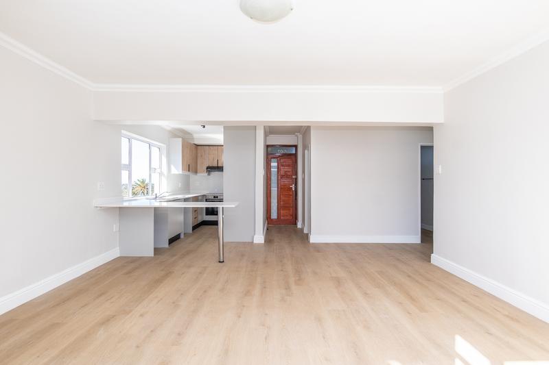2 Bedroom Property for Sale in Plumstead Western Cape